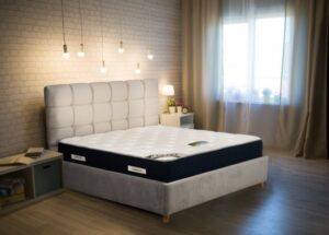 111191_b_1.jpg מזרן זוגי King Revera Pocket בגודל 140X200 ס''מ