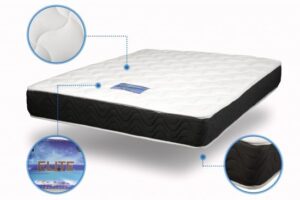 111239_b_1.jpg מזרן למיטת יחיד King Comfort Elite בגודל 80x200 ס''מ