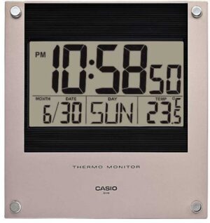 מזרן ללא קפיצים משולב ויסקו למיטת יחיד King Comfort Pure בגודל 80x200 ס''מ