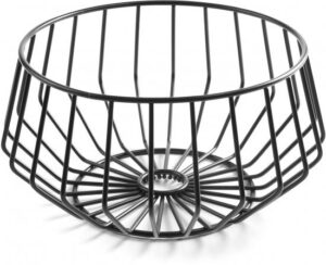 קערת פירות עמוקה 14X27 ס''מ Lacor