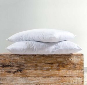 127731_b_1.jpg כרית שינה הלסינקי VARDINON