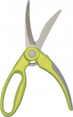 מזמרה לעוף Ibili