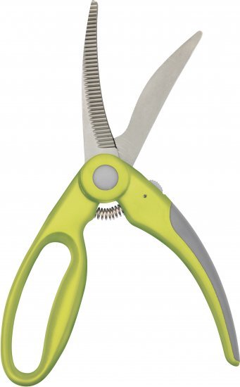 מזמרה לעוף Ibili