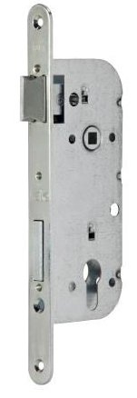 145351_b_1.jpg מנעול חבוי דגם 101 צילינדר לדלתות פנים Yale