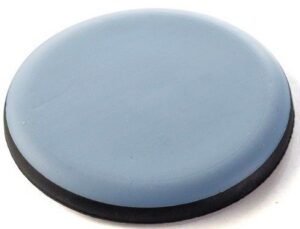 מזרן ללא קפיצים משולב ויסקו למיטת יחיד King Comfort Pure בגודל 80x200 ס''מ