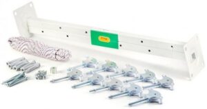 160446_b_1.jpg ערכה מלאה לתליית כביסה SIH