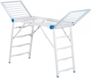 מתקן ייבוש כביסה קוויק Keter QUICK LAUNDRY STAND