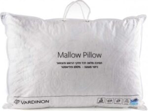177717_b_1.jpg כרית שינה סמארט מלו בגודל 50X70 מבית Vardinon