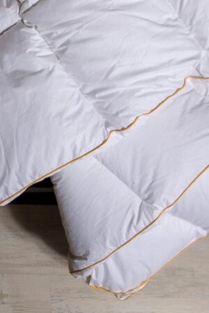 177871_b_1.jpg שמיכת פוך סינתטי פרינסס גרייס יחיד בגודל 150X200 מבית Vardinon