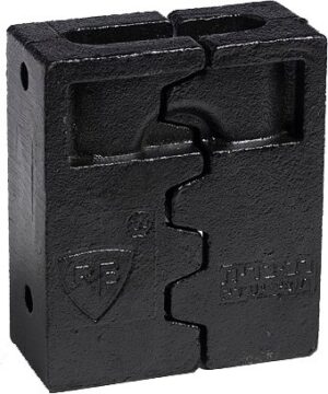 185443_b_1.jpg רתק למנעול תליה 10 מ''מ רב בריח