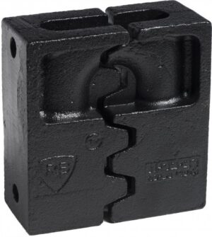 185450_b_1.jpg רתק למנעול תליה 13 מ''מ רב בריח