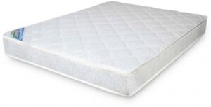 מזרן למיטה זוגית King Comfort Classic בגודל 180x200 ס''מ