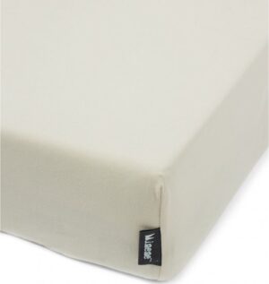 240640_b_1.jpg סדין רקמה לעריסת תינוק 90*60 ס''מ מבית Minene - ורוד בהיר