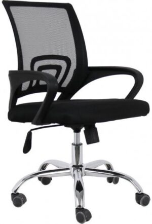 249116_b_1.jpg כיסא מחשב / מנהלים רונה Ramos - צבע שחור