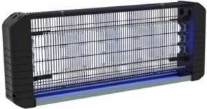 קוטל יתושים אלקטרוני Omega Terminator 60W