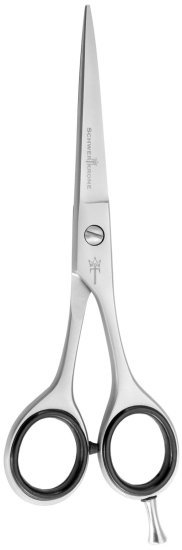 מספריים לשיער לחיתוך מקצועי 15.5 ס''מ Schwertkrone Solingen