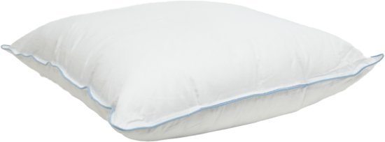 כרית שינה דמוי פלומה 50X70 ס''מ Arige Gad