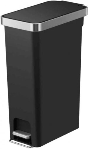 מזרן ללא קפיצים משולב ויסקו למיטת יחיד King Comfort Pure בגודל 80x200 ס''מ