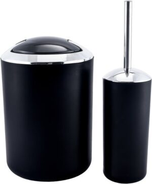 מזרן ללא קפיצים משולב ויסקו למיטת יחיד King Comfort Pure בגודל 80x200 ס''מ