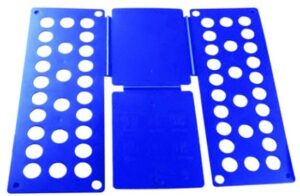 מקפל בגדים לבגדי מבוגרים מבית HomeSet