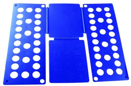 מקפל בגדים לבגדי מבוגרים מבית HomeSet