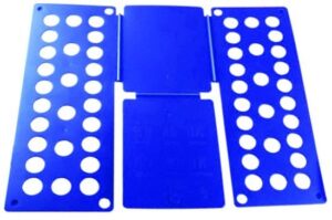 283305_b_1.jpg מקפל בגדים לבגדי ילדים ותינוקות מבית HomeSet