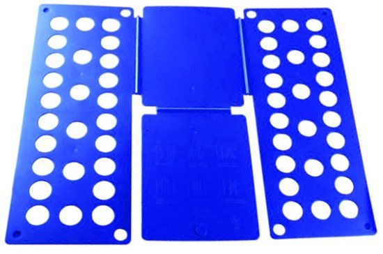 283305_b_1.jpg מקפל בגדים לבגדי ילדים ותינוקות מבית HomeSet