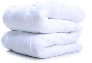 283328_b_1.jpg שמיכת פוך למיטה זוגית 220X200 ס''מ דגם לפלנד Arige Gad