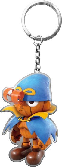 מזרן ללא קפיצים משולב ויסקו למיטת יחיד King Comfort Pure בגודל 80x200 ס''מ