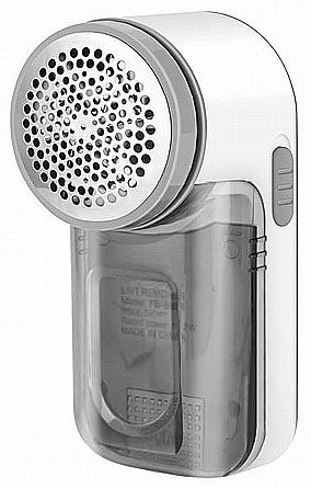 286782_b_1.jpg מחדש בדים מקצועי מבית Bpatent