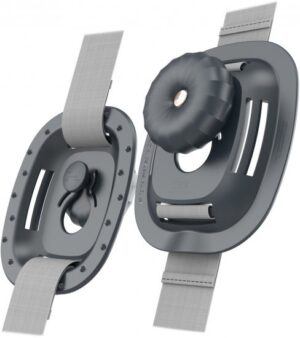 מותחן סדינים Click למיטת יחיד