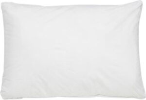 298219_b_1.jpg כרית שינה יוקרתית רכה 50X70 ס''מ דגם Prestige מבית Homestyle