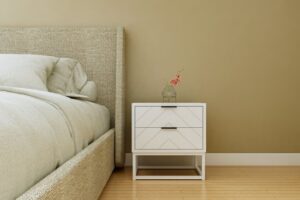 322692_b_1.jpg שידה 2 מגירות דגם אייל מבית Ramos - צבע לבן