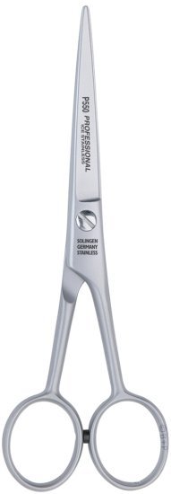 מספריים מקצועיים לשיער 14 ס''מ מבית Witte Solingen - דגם P550