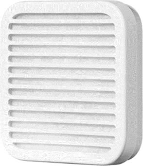 340198_b_1.jpg 3 מחסניות ייבוש למתקן האכלה חכם לחיות מחמד Xiaomi Smart Pet Food Feeder 2 - צבע לבן