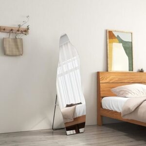 מראת גוף דגם מיקונוס מבית Ramos