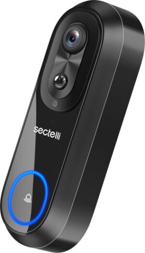 348160_b_1.jpg פעמון דלת חכם עם מצלמה מבית רב-בריח