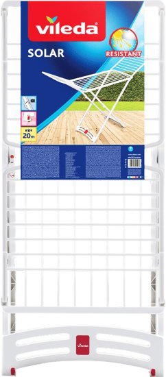 353074_b_1.jpg Vileda - מייבש כביסה מתקפל יעקבי