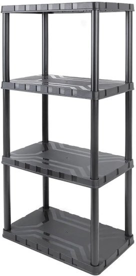 מזרן ללא קפיצים משולב ויסקו למיטת יחיד King Comfort Pure בגודל 80x200 ס''מ