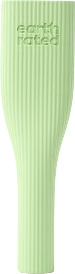 צעצוע ההעשרה מגומי טבעי לכלבים מבית Earth Rated - גודל L