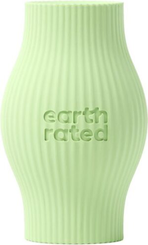 צעצוע חטיפים מגומי טבעי מבית לכלבים Earth Rated - גודל L