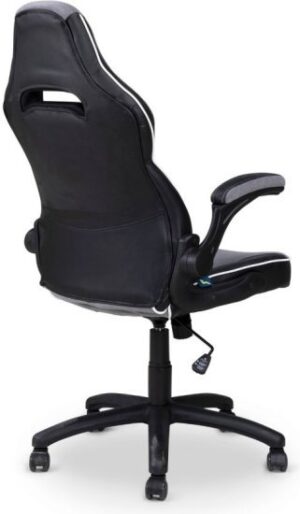 מזרן ללא קפיצים משולב ויסקו למיטת יחיד King Comfort Pure בגודל 80x200 ס''מ