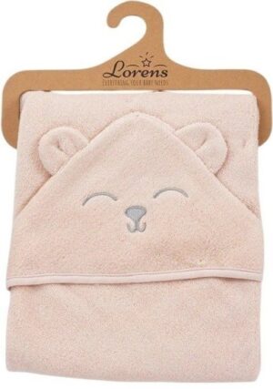 מזרן ללא קפיצים משולב ויסקו למיטת יחיד King Comfort Pure בגודל 80x200 ס''מ