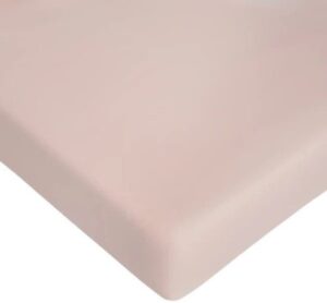 מזרן ללא קפיצים משולב ויסקו למיטת יחיד King Comfort Pure בגודל 80x200 ס''מ