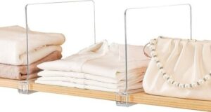 מזרן ללא קפיצים משולב ויסקו למיטת יחיד King Comfort Pure בגודל 80x200 ס''מ