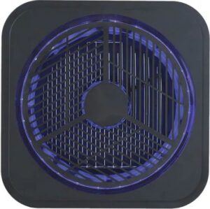 קוטל חרקים Eco Euro EXPLORER 11.5W