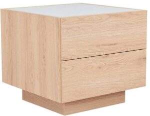 376674_b_1.jpg שידת לילה דגם חגית מבית Ramos - צבע אלון בהיר