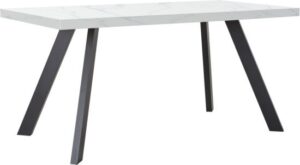 376688_b_1.jpg שולחן אוכל דגם שירז מבית Ramos - צבע לבן שיש