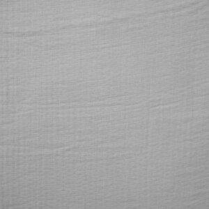 381785_b_1.jpg שמיכת קיץ טטרה 100% כותנה 150x200 ס''מ דגם Urban מבית Vardinon - אפור