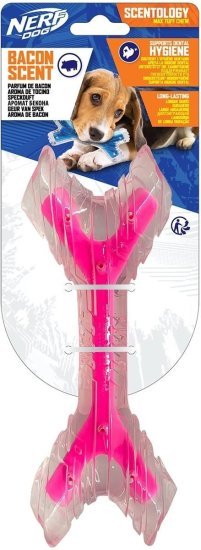 מזרן ללא קפיצים משולב ויסקו למיטת יחיד King Comfort Pure בגודל 80x200 ס''מ